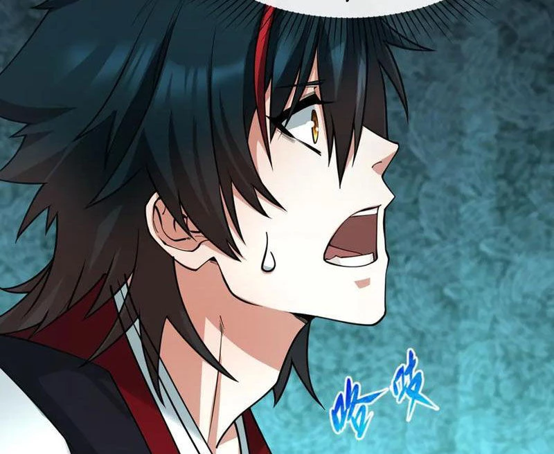 Kỷ Nguyên Kỳ Lạ Chapter 381 - Trang 4