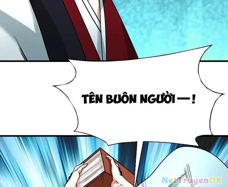 Kỷ Nguyên Kỳ Lạ Chapter 381 - Trang 4