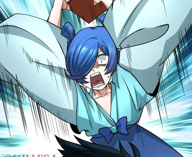 Kỷ Nguyên Kỳ Lạ Chapter 381 - Trang 4