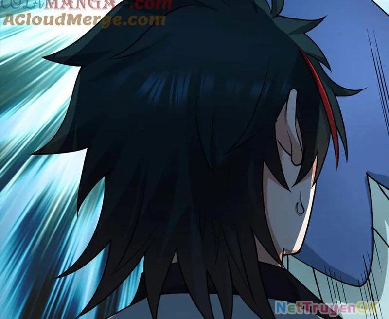 Kỷ Nguyên Kỳ Lạ Chapter 381 - Trang 4