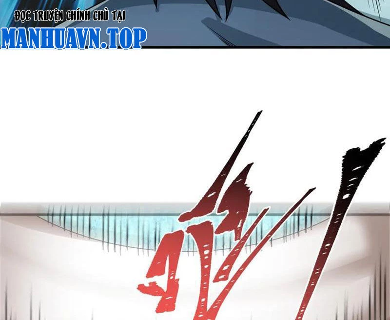 Kỷ Nguyên Kỳ Lạ Chapter 381 - Trang 4