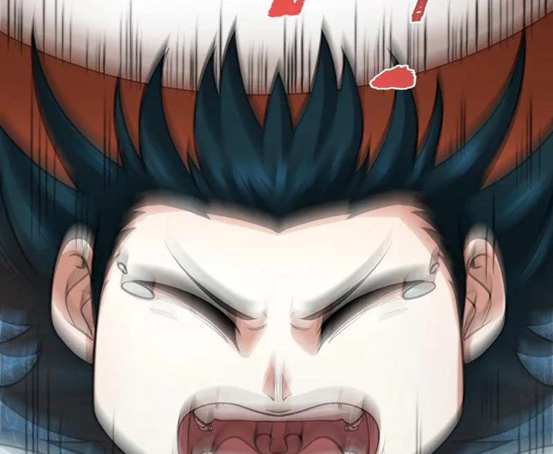 Kỷ Nguyên Kỳ Lạ Chapter 381 - Trang 4