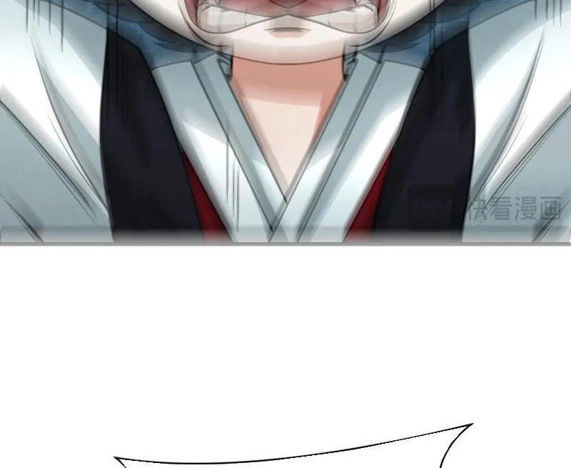 Kỷ Nguyên Kỳ Lạ Chapter 381 - Trang 4