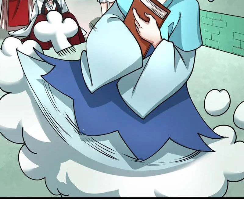 Kỷ Nguyên Kỳ Lạ Chapter 381 - Trang 4