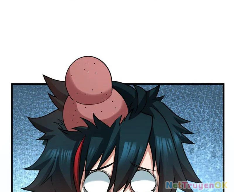 Kỷ Nguyên Kỳ Lạ Chapter 381 - Trang 4