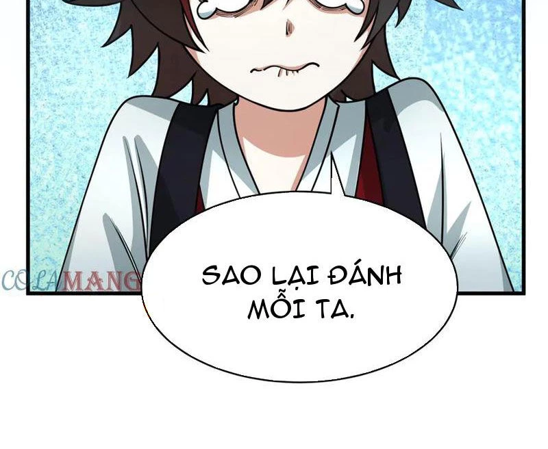 Kỷ Nguyên Kỳ Lạ Chapter 381 - Trang 4