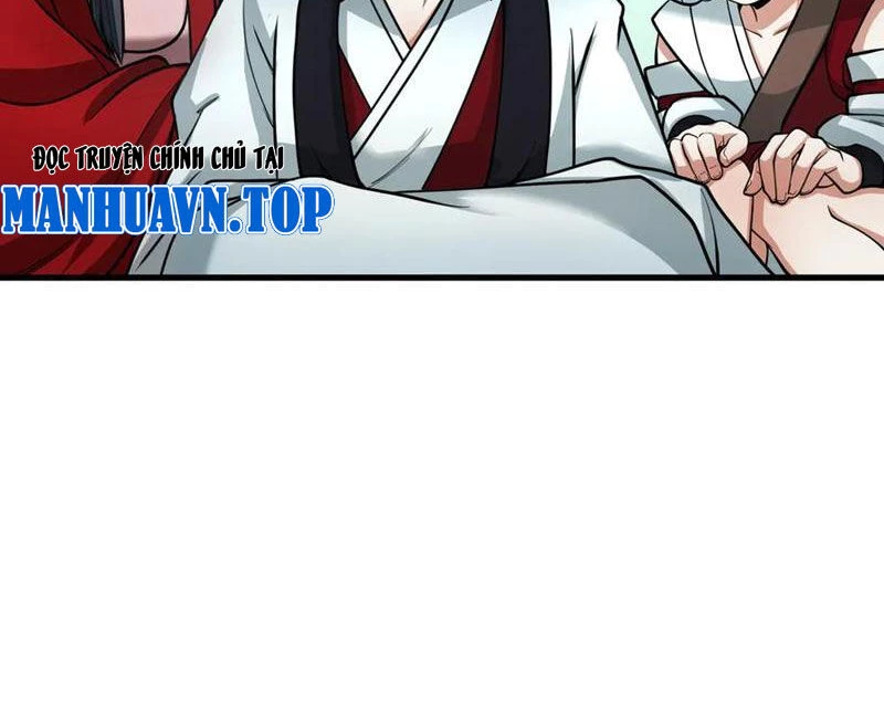 Kỷ Nguyên Kỳ Lạ Chapter 381 - Trang 4