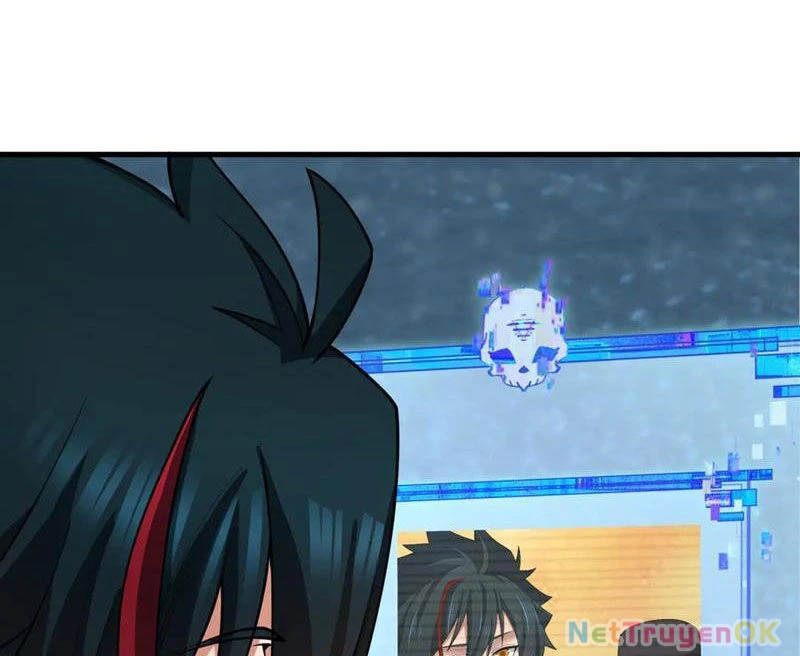 Kỷ Nguyên Kỳ Lạ Chapter 381 - Trang 4