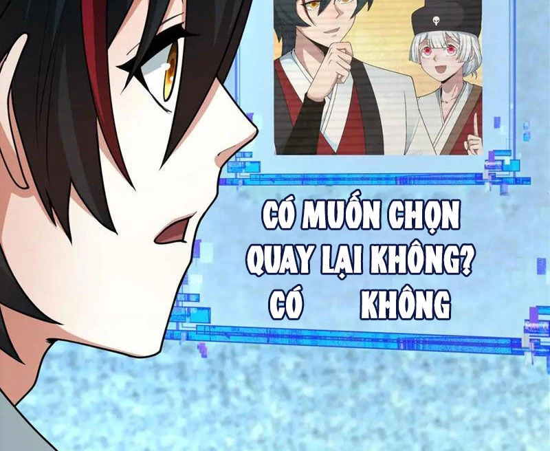 Kỷ Nguyên Kỳ Lạ Chapter 381 - Trang 4