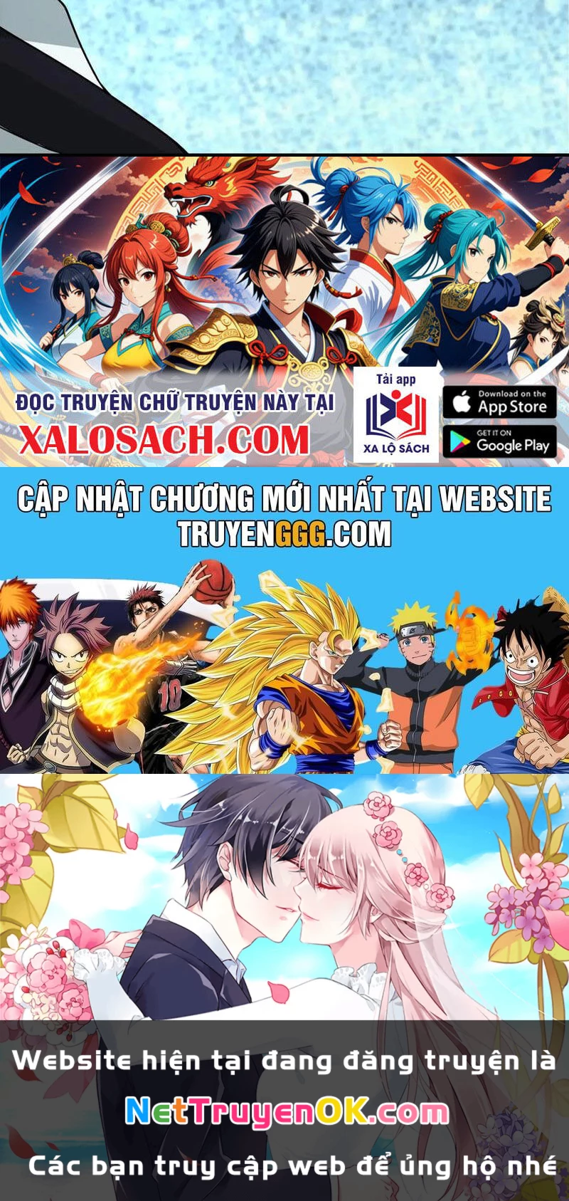 Kỷ Nguyên Kỳ Lạ Chapter 381 - Trang 4
