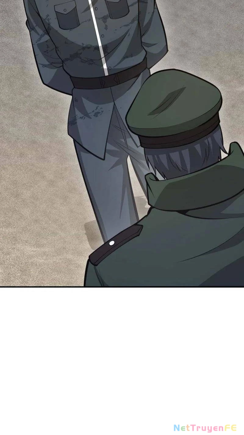 Đệ Nhất Danh Sách Chapter 440 - Trang 4