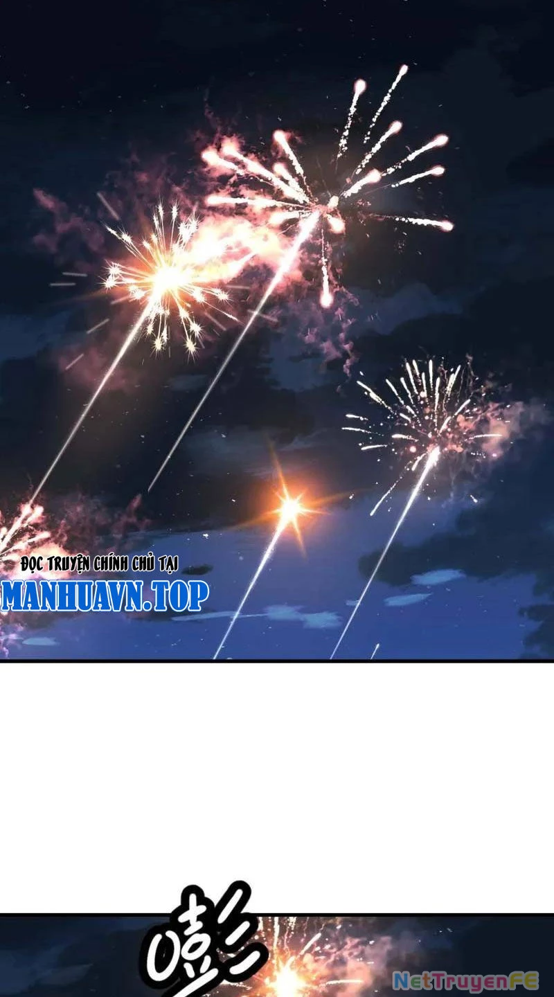 Đệ Nhất Danh Sách Chapter 440 - Trang 4