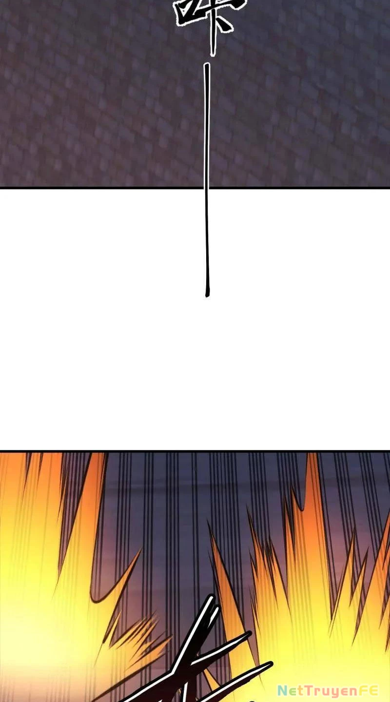 Đệ Nhất Danh Sách Chapter 440 - Trang 4