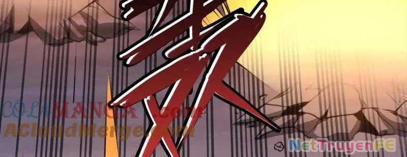 Đệ Nhất Danh Sách Chapter 440 - Trang 4