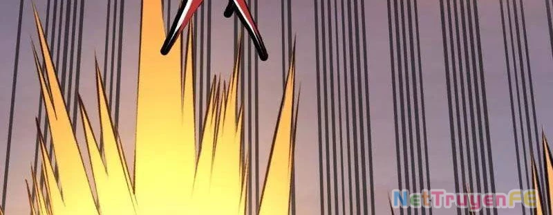 Đệ Nhất Danh Sách Chapter 440 - Trang 4