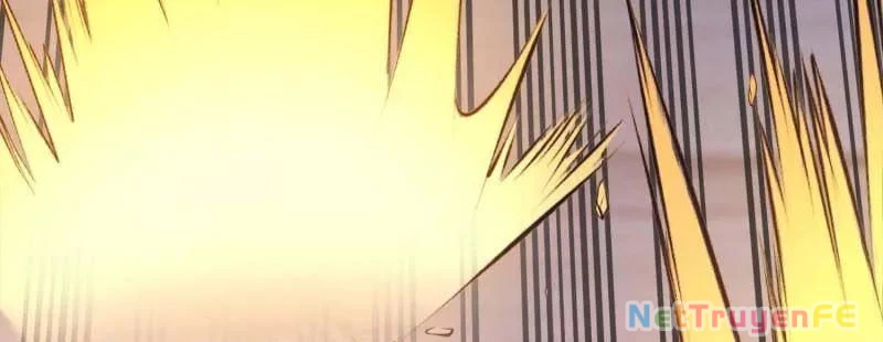 Đệ Nhất Danh Sách Chapter 440 - Trang 4