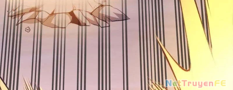 Đệ Nhất Danh Sách Chapter 440 - Trang 4