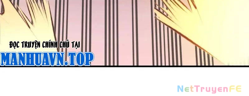 Đệ Nhất Danh Sách Chapter 440 - Trang 4