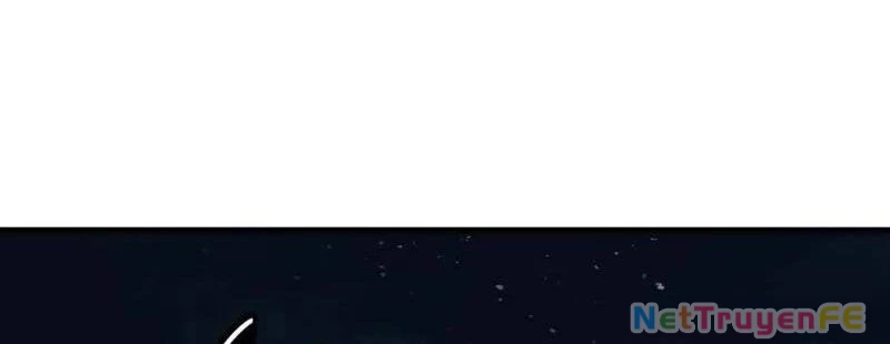 Đệ Nhất Danh Sách Chapter 440 - Trang 4