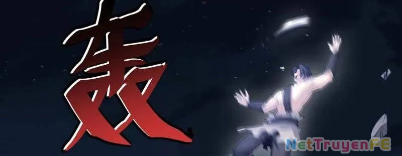 Đệ Nhất Danh Sách Chapter 440 - Trang 4