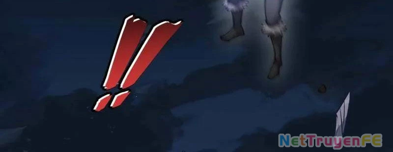 Đệ Nhất Danh Sách Chapter 440 - Trang 4