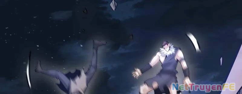 Đệ Nhất Danh Sách Chapter 440 - Trang 4