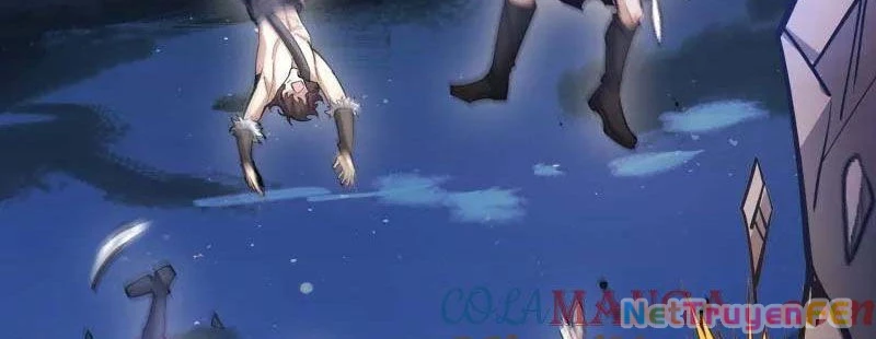 Đệ Nhất Danh Sách Chapter 440 - Trang 4