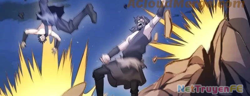 Đệ Nhất Danh Sách Chapter 440 - Trang 4