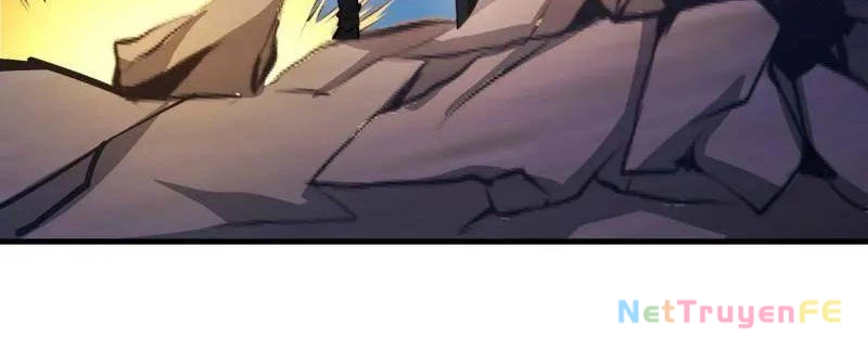 Đệ Nhất Danh Sách Chapter 440 - Trang 4