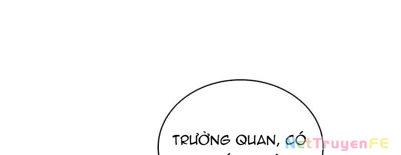 Đệ Nhất Danh Sách Chapter 440 - Trang 4