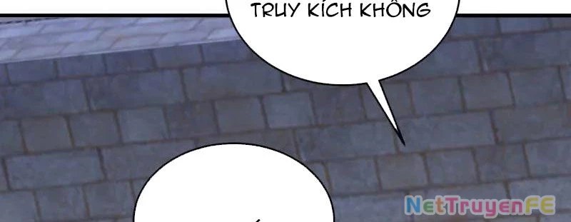 Đệ Nhất Danh Sách Chapter 440 - Trang 4