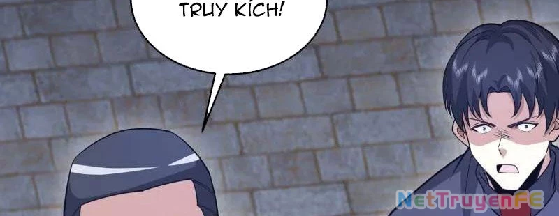 Đệ Nhất Danh Sách Chapter 440 - Trang 4