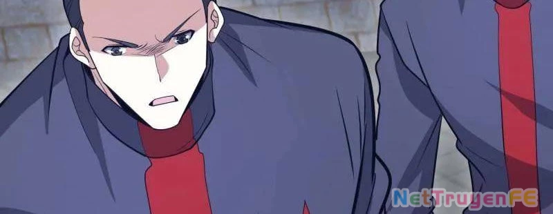 Đệ Nhất Danh Sách Chapter 440 - Trang 4