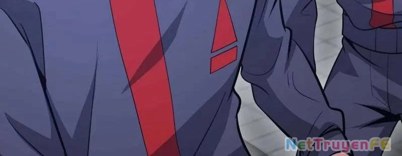 Đệ Nhất Danh Sách Chapter 440 - Trang 4