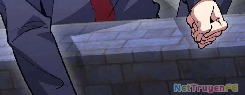 Đệ Nhất Danh Sách Chapter 440 - Trang 4