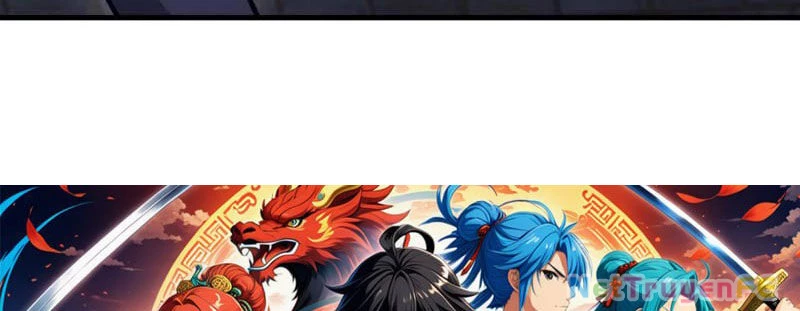 Đệ Nhất Danh Sách Chapter 440 - Trang 4