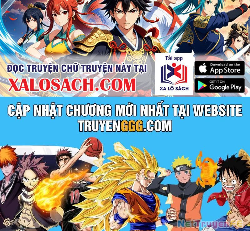 Đệ Nhất Danh Sách Chapter 440 - Trang 4