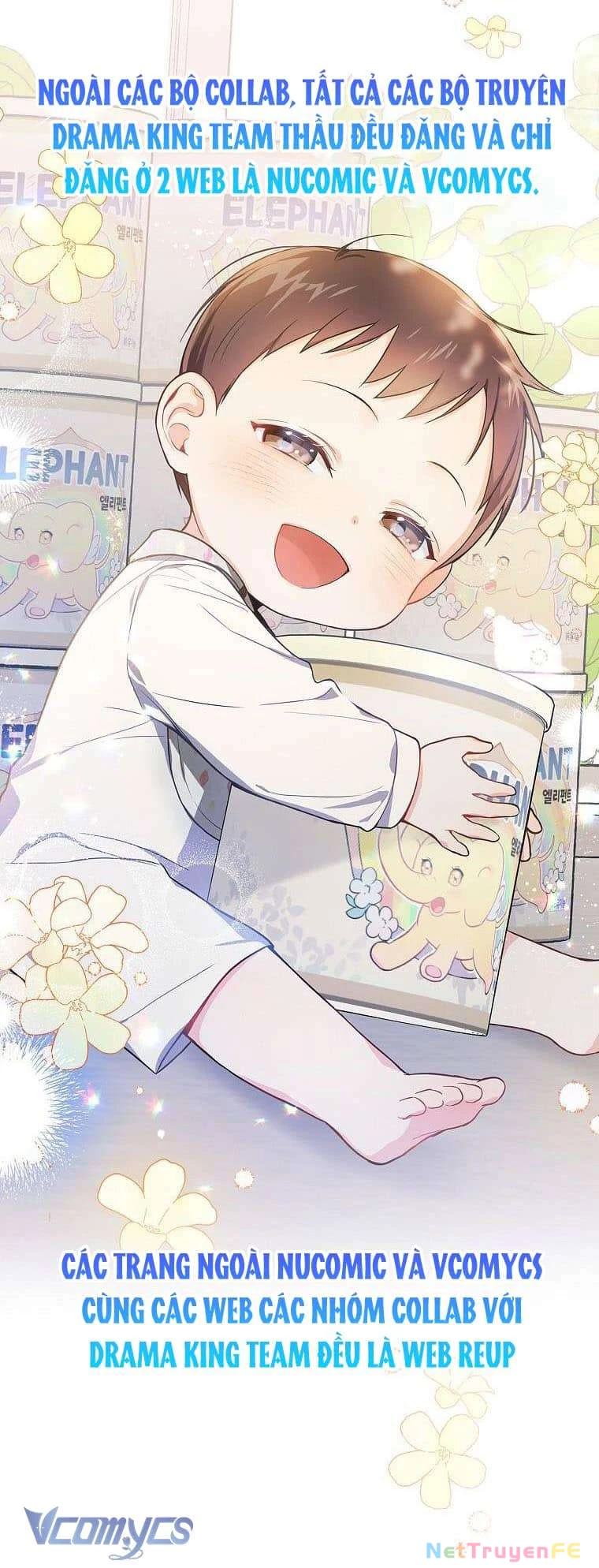 Tận Hưởng Thời Gian Có Hạn Của Tôi Chapter 35 - Trang 2