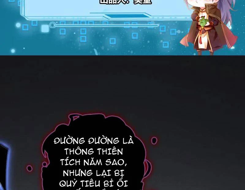 Ta Là Tà Đế Chapter 518 - Trang 4