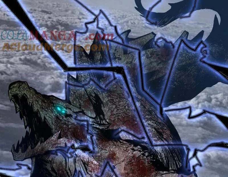 Ta Là Tà Đế Chapter 518 - Trang 4