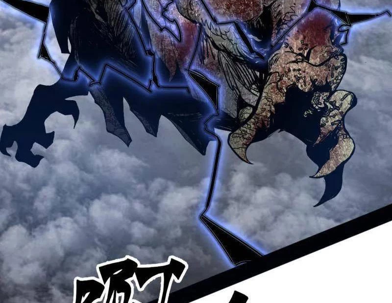 Ta Là Tà Đế Chapter 518 - Trang 4