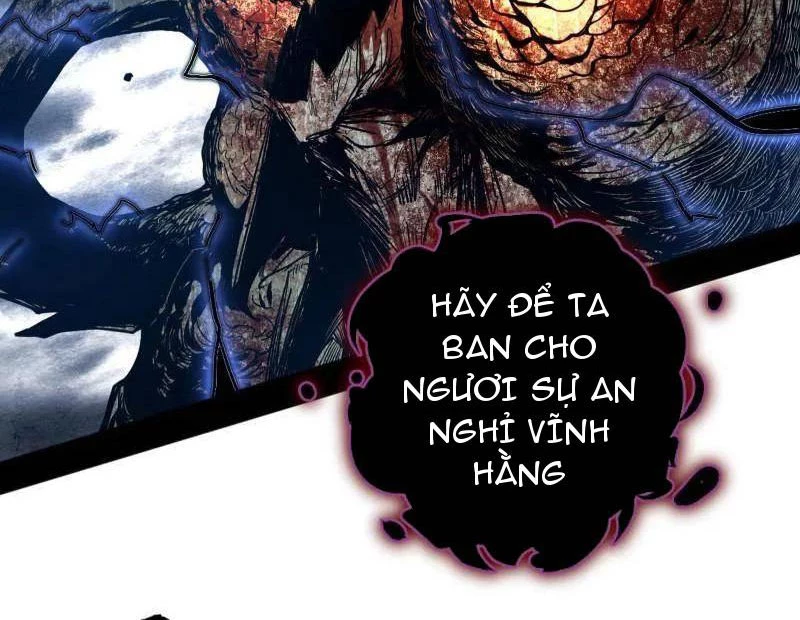 Ta Là Tà Đế Chapter 518 - Trang 4