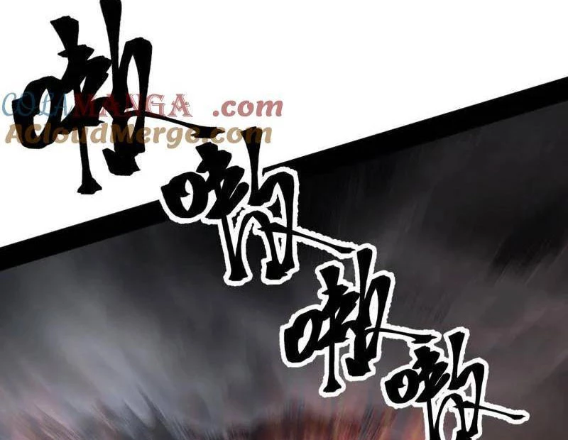 Ta Là Tà Đế Chapter 518 - Trang 4