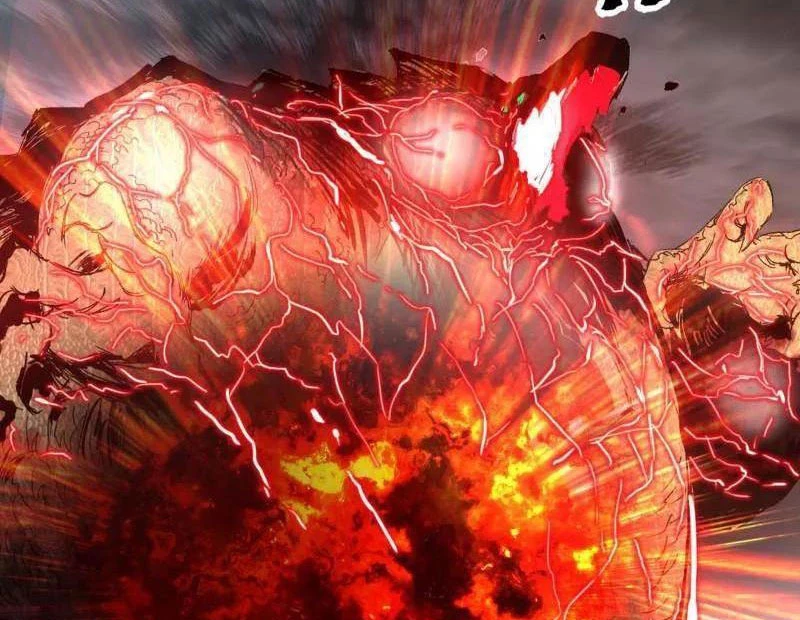 Ta Là Tà Đế Chapter 518 - Trang 4