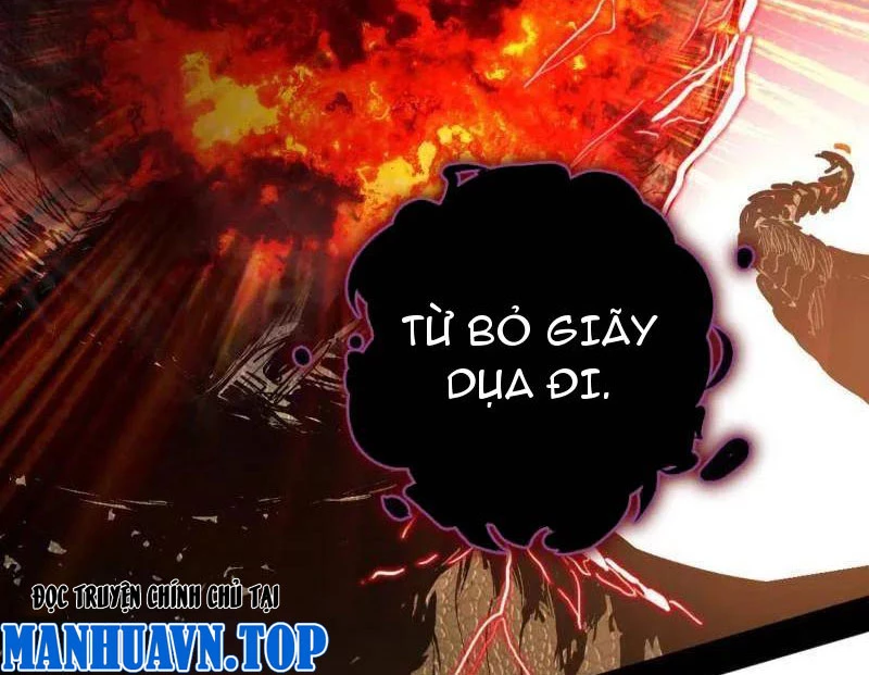 Ta Là Tà Đế Chapter 518 - Trang 4