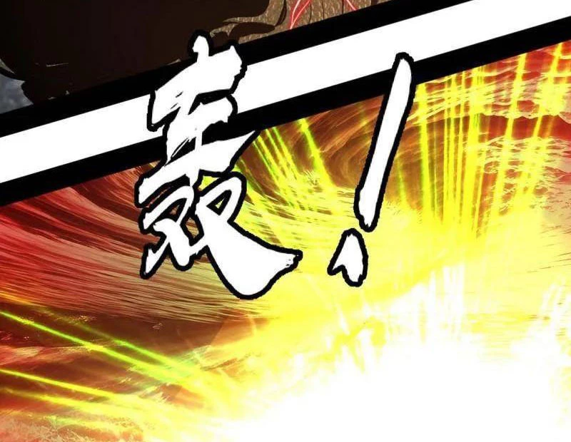 Ta Là Tà Đế Chapter 518 - Trang 4