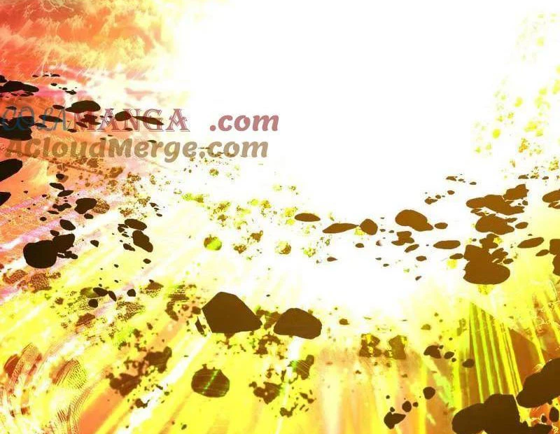 Ta Là Tà Đế Chapter 518 - Trang 4