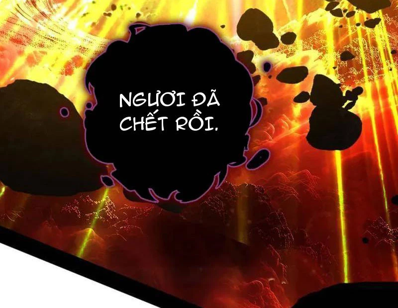 Ta Là Tà Đế Chapter 518 - Trang 4