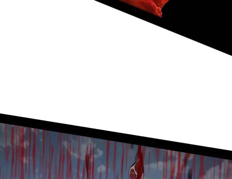 Ta Là Tà Đế Chapter 518 - Trang 4