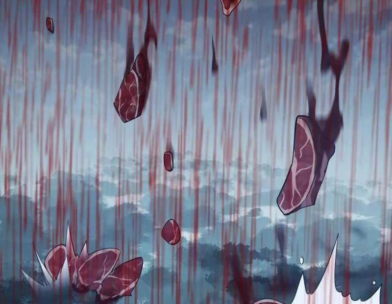 Ta Là Tà Đế Chapter 518 - Trang 4